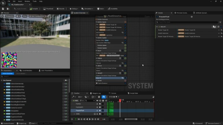 curriculum-vfxartist-heyyo-jp-05-1.webp