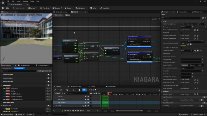 curriculum-vfxartist-heyyo-jp-05-2.webp