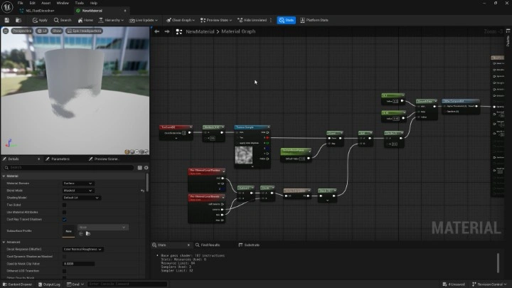curriculum-vfxartist-heyyo-jp-05-3.webp