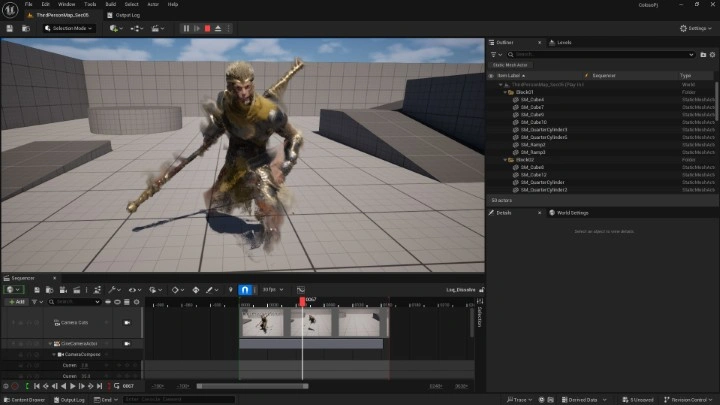 curriculum-vfxartist-heyyo-jp-05-4.webp