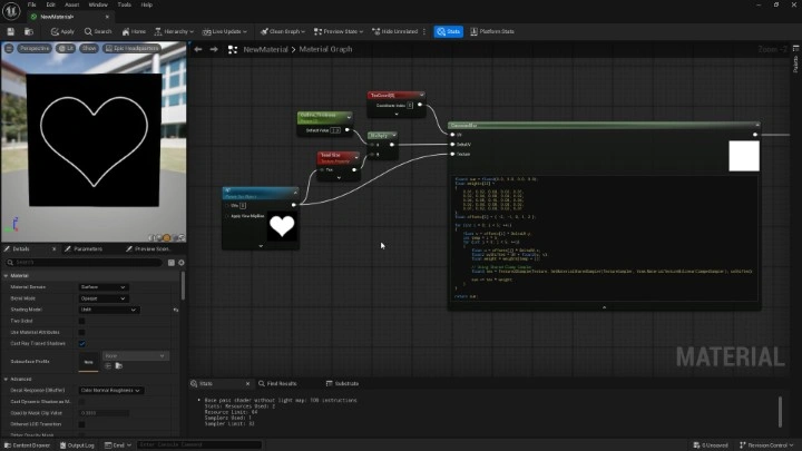 curriculum-vfxartist-heyyo-jp-06-3.webp