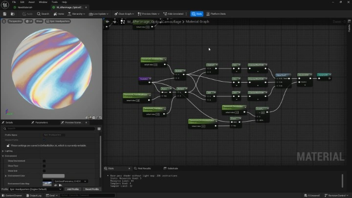 curriculum-vfxartist-heyyo-jp-06-4.webp