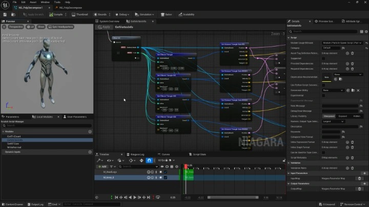 curriculum-vfxartist-heyyo-jp-07-1.webp