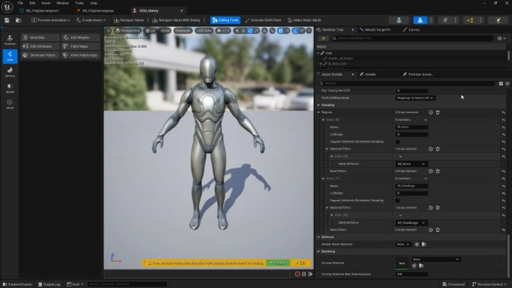 curriculum-vfxartist-heyyo-jp-07-2.webp