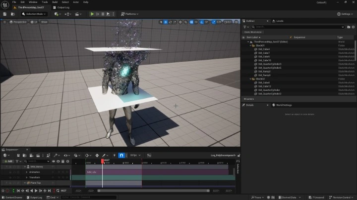 curriculum-vfxartist-heyyo-jp-07-3.webp