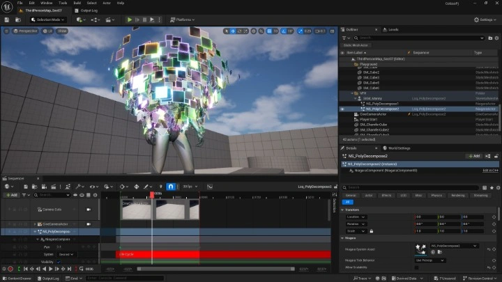 curriculum-vfxartist-heyyo-jp-07-4.webp