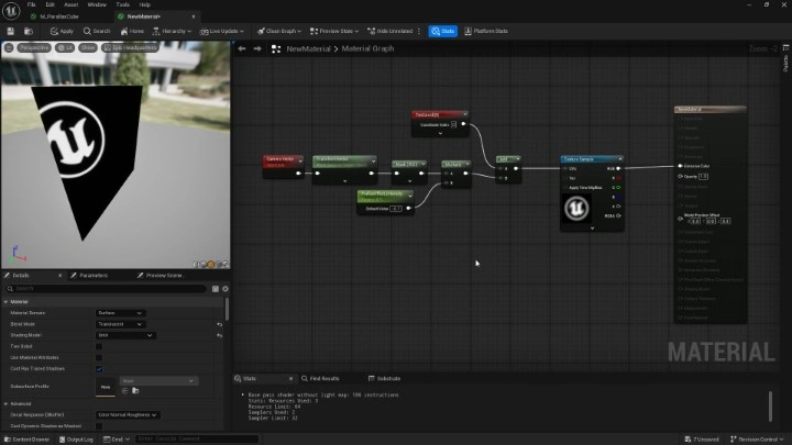 curriculum-vfxartist-heyyo-jp-08-1.webp