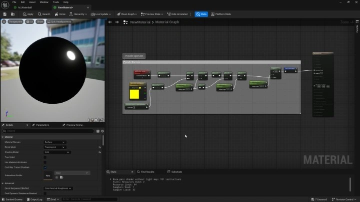 curriculum-vfxartist-heyyo-jp-09-2.webp