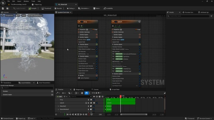 curriculum-vfxartist-heyyo-jp-09-3.webp