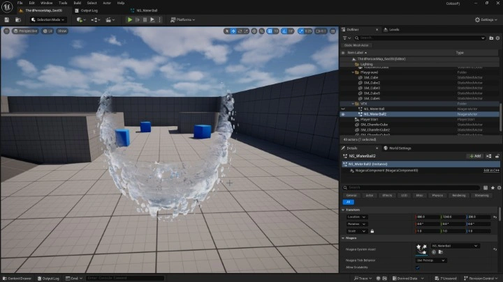 curriculum-vfxartist-heyyo-jp-09-4.webp