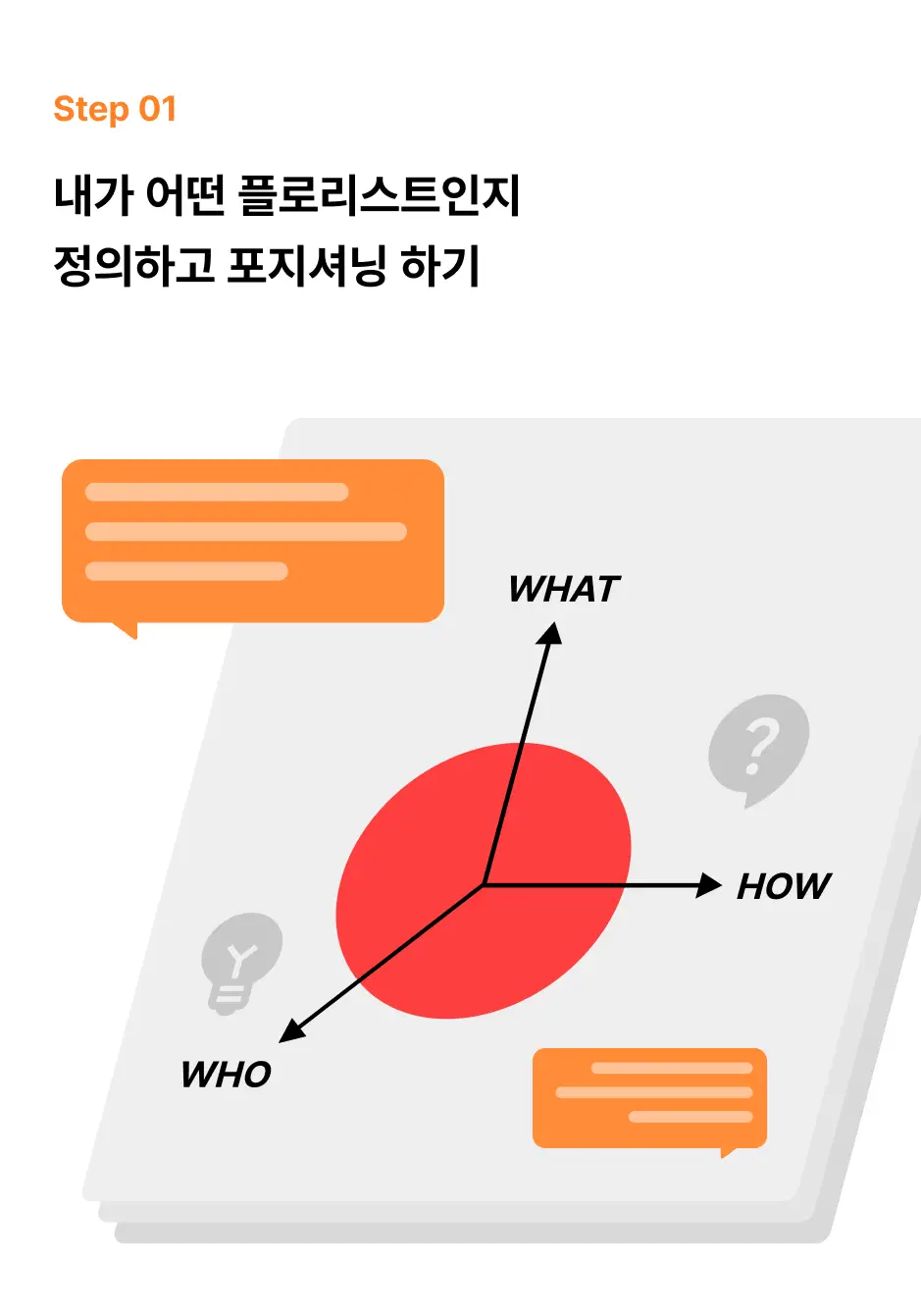 ImageSlide