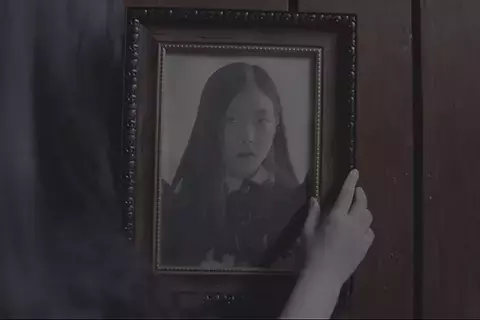 3D 아티스트, 박소희 클래스 구성