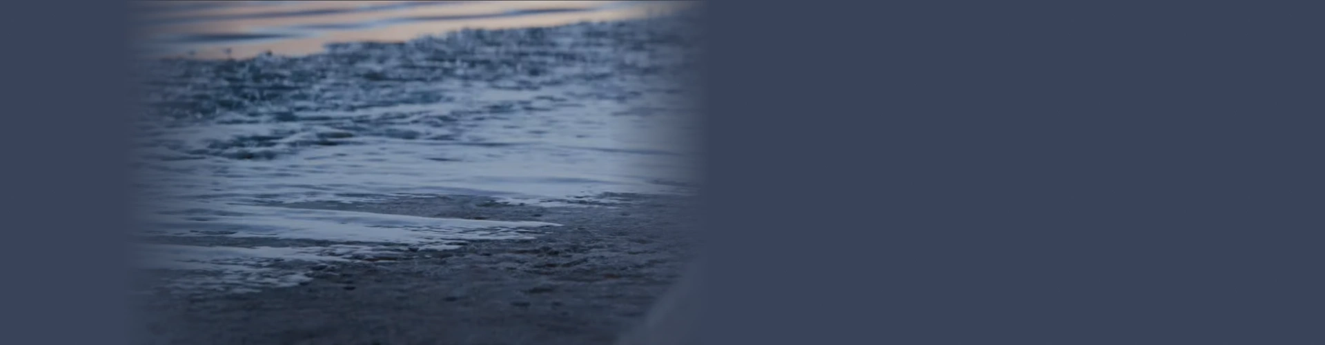 background Images