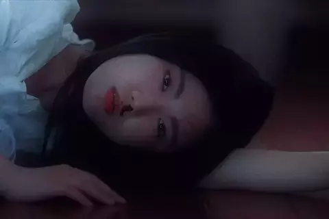 3D 아티스트, 박소희 클래스 구성