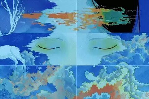 3D 아티스트, 박소희 클래스 구성