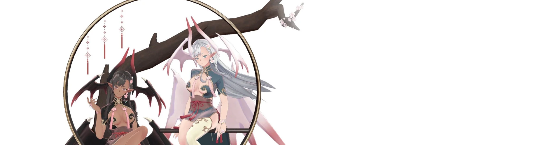 background Images
