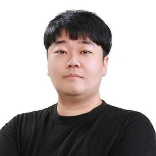 Kisong Lee