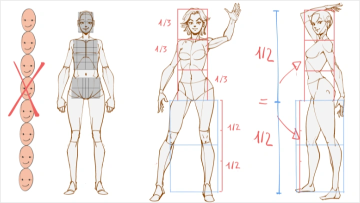 curriculum-drawingeducator-kouza-us-02-1.webp