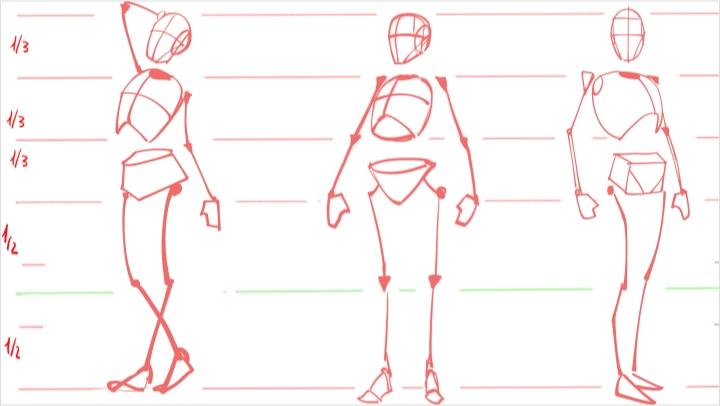 curriculum-drawingeducator-kouza-us-02-2.webp