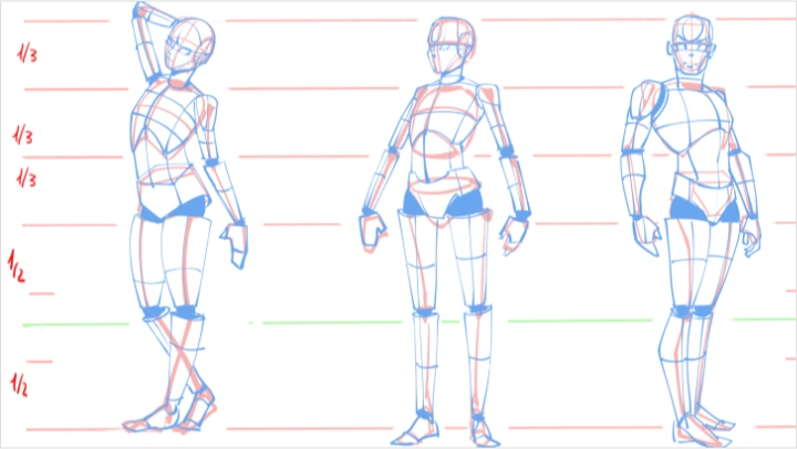 curriculum-drawingeducator-kouza-us-02-3.webp