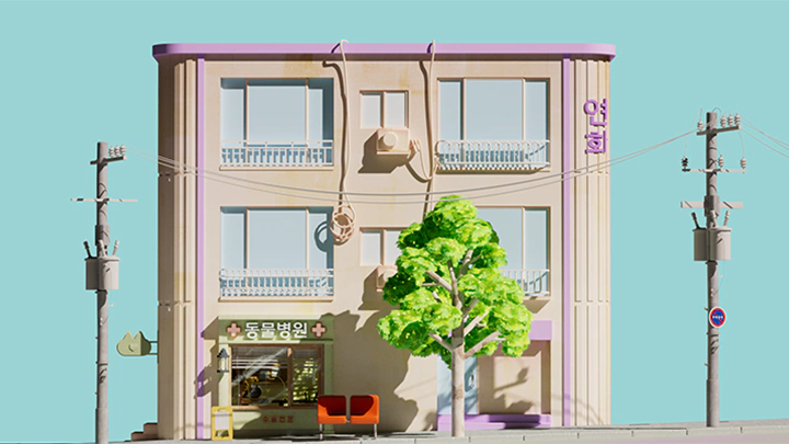 curriculum-project-superverymore-04.webp