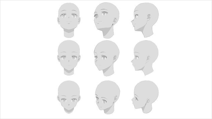 curriculum-freeanimator-hide2-jp-07.webp