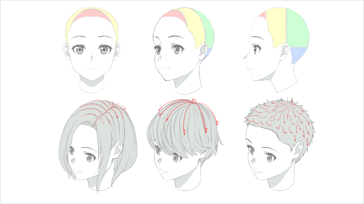 curriculum-freeanimator-hide2-jp-08-1.webp