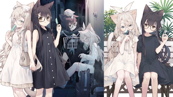 curriculum-illustrator-tokuno-jp-01-1.webp