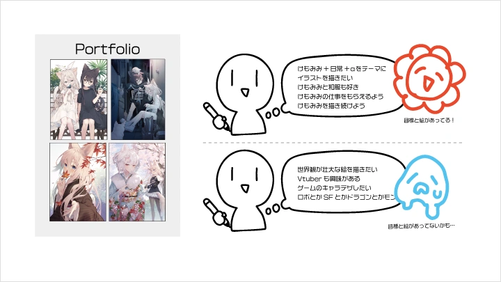 curriculum-illustrator-tokuno-jp-01-2.webp