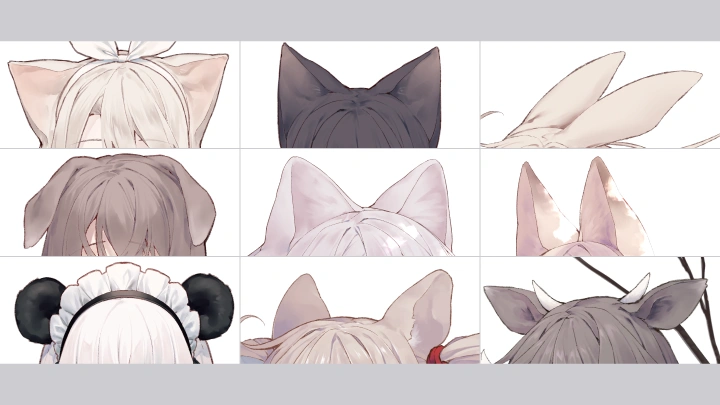curriculum-illustrator-tokuno-jp-03-3.webp
