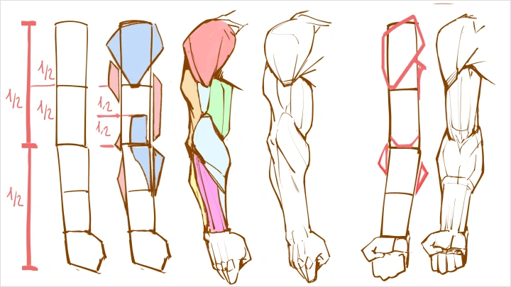 curriculum-drawingeducator-kouza-us-03-4.webp