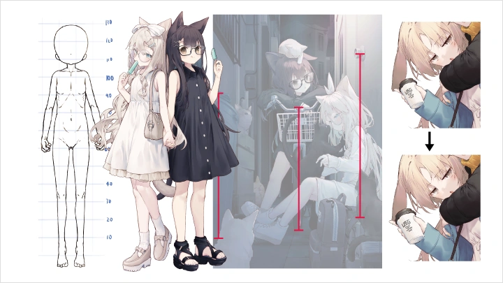 curriculum-illustrator-tokuno-jp-04-1.webp