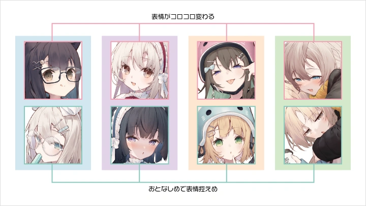 curriculum-illustrator-tokuno-jp-04-2.webp