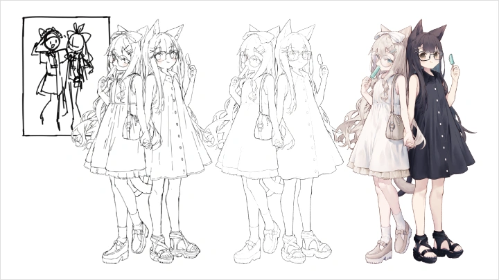 curriculum-illustrator-tokuno-jp-05-1.webp