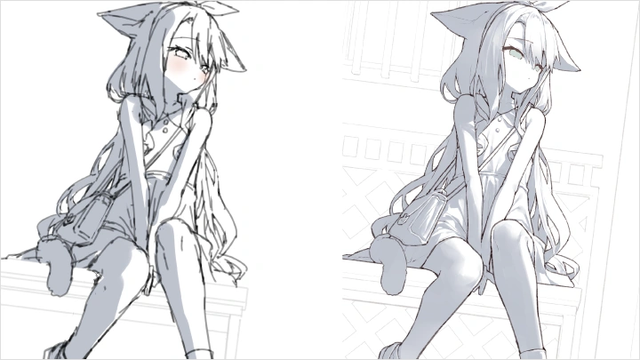 curriculum-illustrator-tokuno-jp-05-2.webp