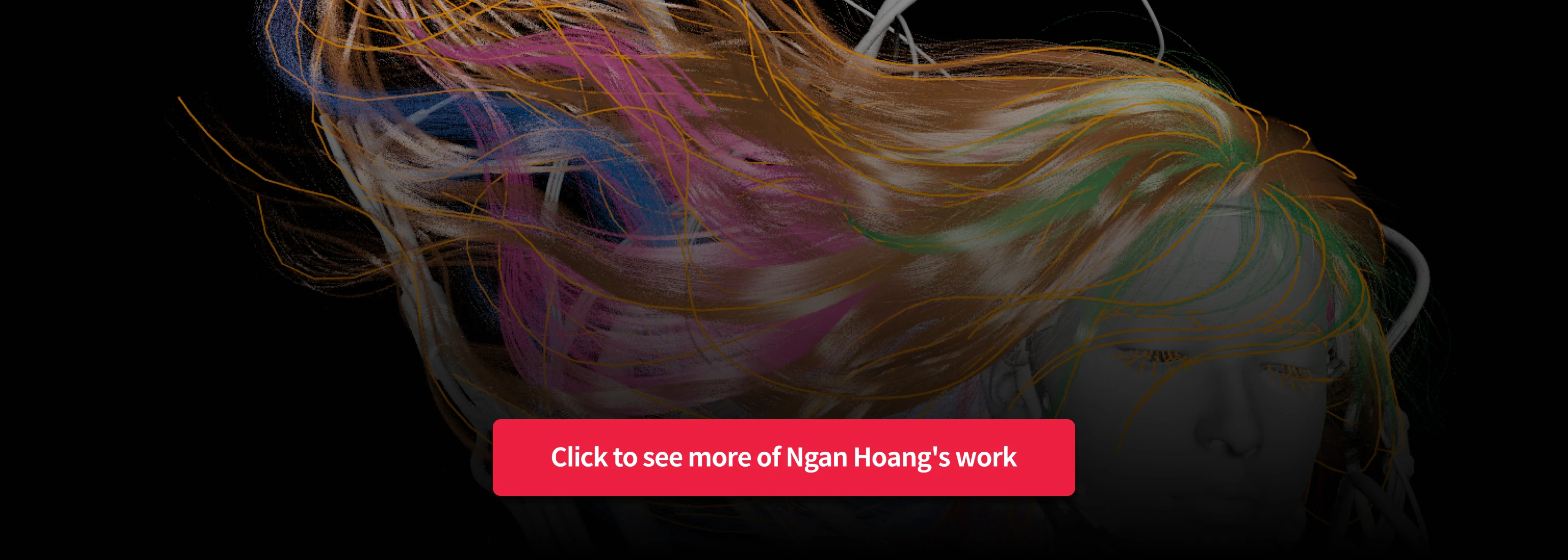 Coloso 3dartist nganhoang us moreportfolio