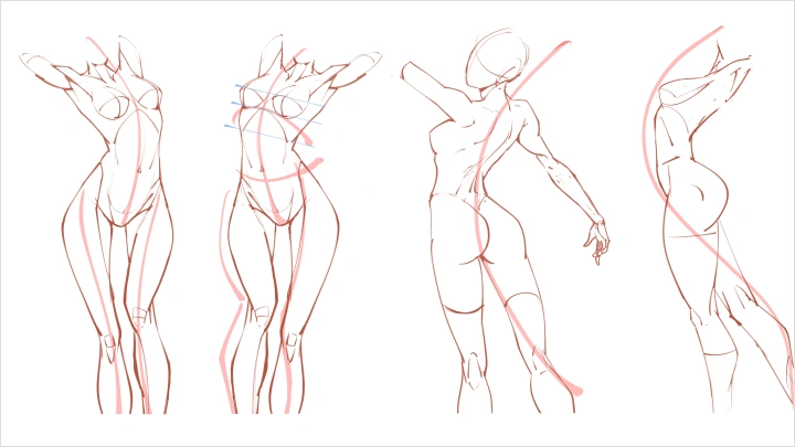 curriculum-drawingeducator-kouza-us-05-1.webp