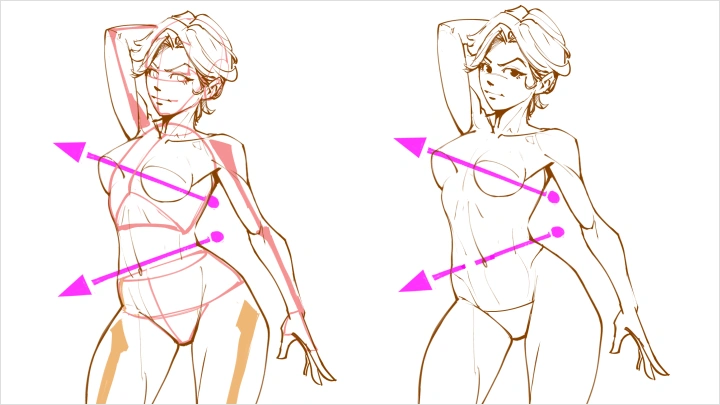 curriculum-drawingeducator-kouza-us-05-2.webp