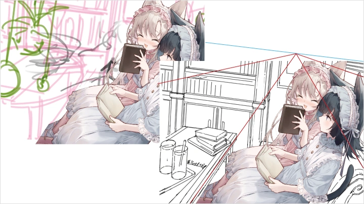 curriculum-illustrator-tokuno-jp-07-1.webp