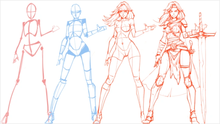 curriculum-drawingeducator-kouza-us-06-2.webp