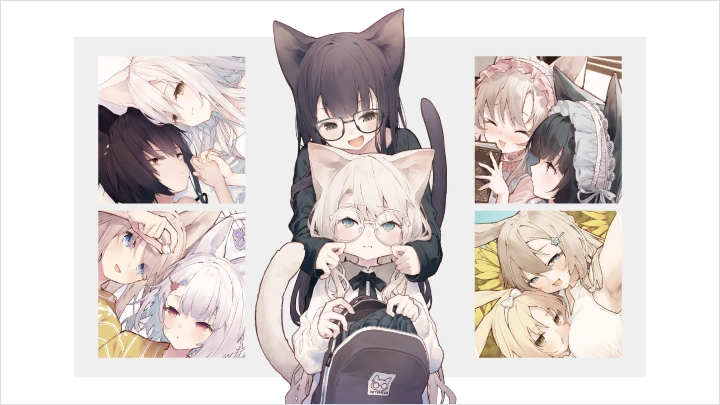 curriculum-illustrator-tokuno-jp-09.webp