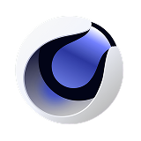 Frame 1410116062.png