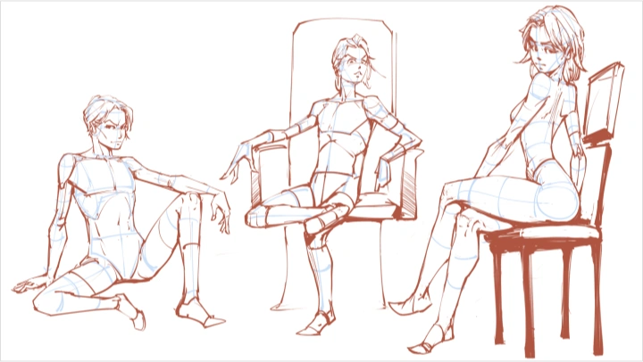 curriculum-drawingeducator-kouza-us-08.webp