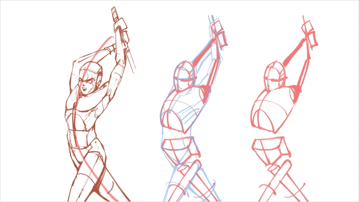 curriculum-drawingeducator-kouza-us-09.webp