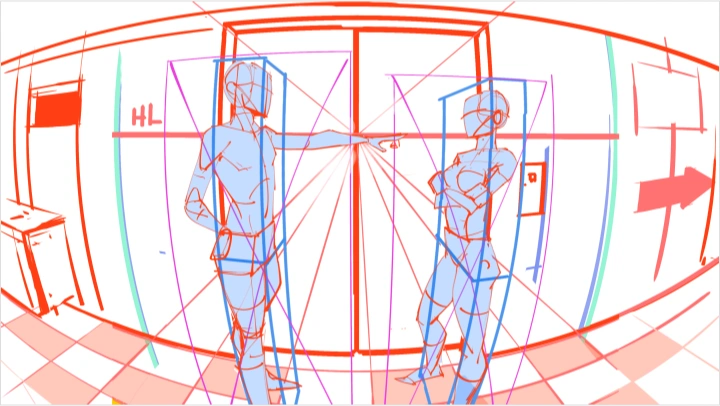 curriculum-drawingeducator-kouza-us-10.webp