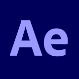 Adobe After Effects.png
