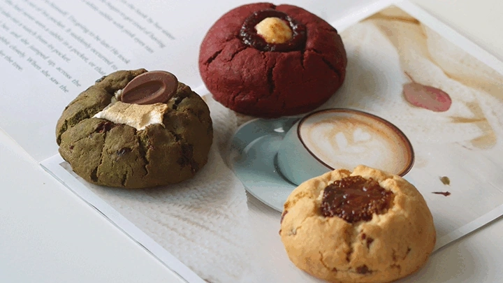 curriculum-cafeconsultant-sugarlane2-02-1.webp