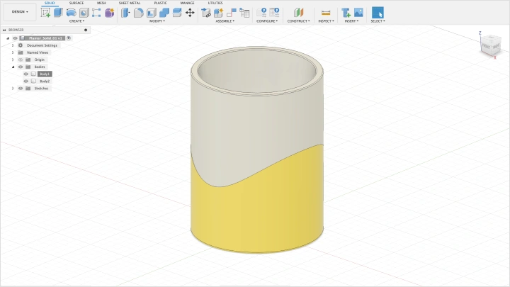curriculum-productdesigner-ishikawamasafumi-jp-02-3.webp