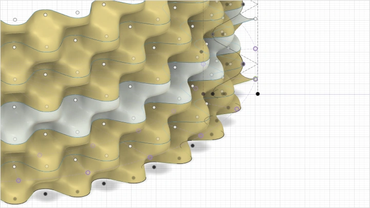curriculum-productdesigner-ishikawamasafumi-jp-03-1.webp