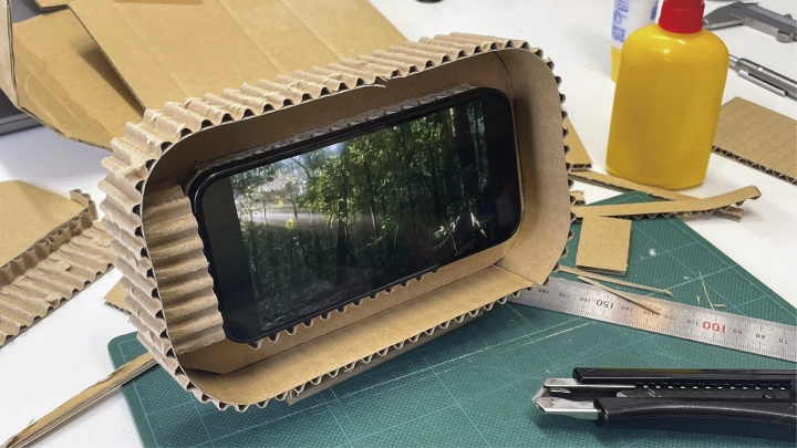 curriculum-productdesigner-ishikawamasafumi-jp-04-1.webp